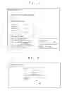 Fig. 08 - TECHNIQUES TO CREATE AN ADVERTISING CAMPAIGN