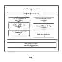 Fig. 04 - SYSTEM FOR PERSONALLY CURATING AN OFFER LIST
