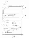Fig. 14 - SYSTEM FOR PERSONALLY CURATING AN OFFER LIST