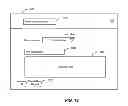 Fig. 20 - SYSTEM FOR PERSONALLY CURATING AN OFFER LIST