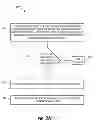 Fig. 04 - DIGITAL RECEIPT ROUTING FEATURE