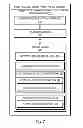Fig. 09 - DIGITAL RECEIPT ROUTING FEATURE