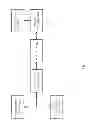 Fig. 02 - TRANSACTION EXTENSION CHAINING