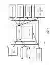 Fig. 03 - TRANSACTION EXTENSION CHAINING