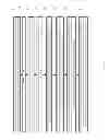 Fig. 05 - TRANSACTION EXTENSION CHAINING