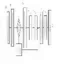 Fig. 06 - TRANSACTION EXTENSION CHAINING
