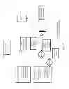 Fig. 08 - TRANSACTION EXTENSION CHAINING