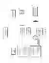 Fig. 09 - TRANSACTION EXTENSION CHAINING