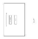 Fig. 10 - TRANSACTION EXTENSION CHAINING