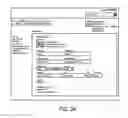 Fig. 05 - Transaction authentication with a variable-type user-stored account identifier