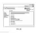 Fig. 07 - Transaction authentication with a variable-type user-stored account identifier