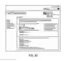 Fig. 08 - Transaction authentication with a variable-type user-stored account identifier