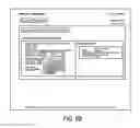 Fig. 12 - Transaction authentication with a variable-type user-stored account identifier