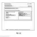 Fig. 13 - Transaction authentication with a variable-type user-stored account identifier