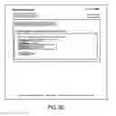 Fig. 15 - Transaction authentication with a variable-type user-stored account identifier