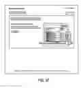 Fig. 16 - Transaction authentication with a variable-type user-stored account identifier