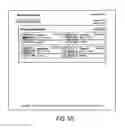 Fig. 17 - Transaction authentication with a variable-type user-stored account identifier