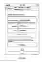 Fig. 20 - Transaction authentication with a variable-type user-stored account identifier