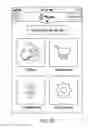 Fig. 23 - Transaction authentication with a variable-type user-stored account identifier