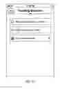 Fig. 25 - Transaction authentication with a variable-type user-stored account identifier