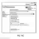 Fig. 45 - Transaction authentication with a variable-type user-stored account identifier