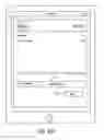 Fig. 50 - Transaction authentication with a variable-type user-stored account identifier