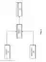 Fig. 07 - Mobile payment station system and method