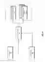 Fig. 09 - Mobile payment station system and method