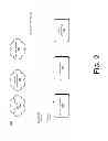 Fig. 03 - VIRTUAL POINT OF SALE