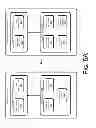Fig. 06 - VIRTUAL POINT OF SALE