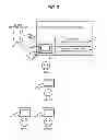 Fig. 04 - SELF-SERVICE TERMINAL DEVICE AND METHOD FOR COMMUNICATING WITH THE SELF-SERVICE TERMINAL DEVICE