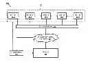 Fig. 01 - CONSUMER SELF-AUTHORIZATION FOR ELECTRONIC RECORDS