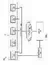 Fig. 02 - CONSUMER SELF-AUTHORIZATION FOR ELECTRONIC RECORDS