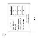 Fig. 06 - CONSUMER SELF-AUTHORIZATION FOR ELECTRONIC RECORDS