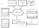 Fig. 01 - METHOD AND APPARATUS FOR HOLISTIC MODELING OF USER ITEM RATING WITH TAG INFORMATION IN A RECOMMENDATION SYSTEM