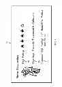 Fig. 09 - METHOD AND APPARATUS FOR HOLISTIC MODELING OF USER ITEM RATING WITH TAG INFORMATION IN A RECOMMENDATION SYSTEM