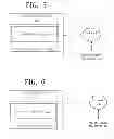 Fig. 06 - TECHNIQUES TO AUCTION A PORTION OF A WEB PAGE