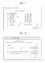Fig. 07 - TECHNIQUES TO AUCTION A PORTION OF A WEB PAGE