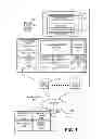 Fig. 10 - System, method, and medium for facilitating auction-based resource sharing for message queues in an on-demand services environment