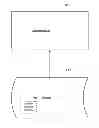 Fig. 01 - INTERNET DISCOUNTED VOLUME PRICING SYSTEM