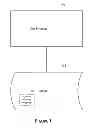 Fig. 02 - INTERNET DISCOUNTED VOLUME PRICING SYSTEM