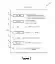 Fig. 09 - INTERNET DISCOUNTED VOLUME PRICING SYSTEM