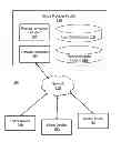 Fig. 01 - PORTION RECOMMENDATION FOR ELECTRONIC BOOKS