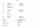 Fig. 05 - PERSONALIZED CROSS-DOMAIN RECOMMENDER SYSTEM