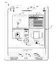 Fig. 01 - System and method for a graphical user interface having a resizable recommendations area