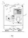 Fig. 02 - System and method for a graphical user interface having a resizable recommendations area