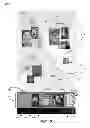 Fig. 03 - System and method for a graphical user interface having a resizable recommendations area