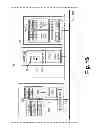 Fig. 03 - Method, system and apparatus for delivering a recommendation
