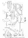 Fig. 04 - Method, system and apparatus for delivering a recommendation
