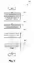 Fig. 06 - Method, system and apparatus for delivering a recommendation